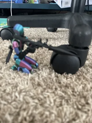 https://makerworld.bblmw.com/makerworld/model/892428/1057168/ratings/f6948d50-fdc5-11ef-8400-e9d9a20fb6b6.jpg