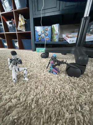 https://makerworld.bblmw.com/makerworld/model/892428/1057168/ratings/f69d8e00-fdc5-11ef-8400-e9d9a20fb6b6.jpg