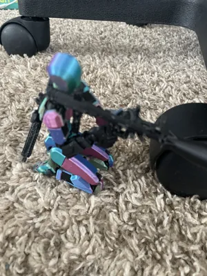 https://makerworld.bblmw.com/makerworld/model/892428/1057168/ratings/f6a33350-fdc5-11ef-8400-e9d9a20fb6b6.jpg