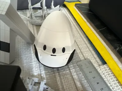 https://makerworld.bblmw.com/makerworld/model/89248/95563/ratings/f89bb1c0-7262-11f0-a41d-8522633de770.jpg