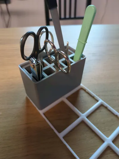 https://makerworld.bblmw.com/makerworld/model/892480/849285/ratings/40ab3280-187f-11f0-a800-eb2d4e382079.jpg