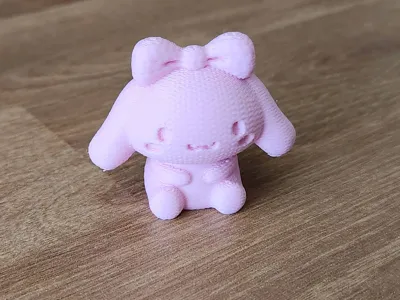 https://makerworld.bblmw.com/makerworld/model/892535/849391/ratings/ac2e1f00-4ebb-11f0-8d79-03da0ec59140.jpg