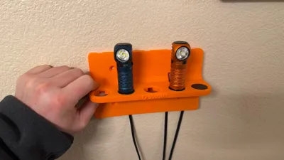 https://makerworld.bblmw.com/makerworld/model/89257/183735/ratings/538adb50-df42-11f0-9122-95146e2cb1e4.jpg