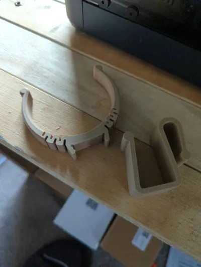 https://makerworld.bblmw.com/makerworld/model/892586/849434/ratings/1c63ada0-27af-11f0-b2d3-9d294820bbb3.jpg