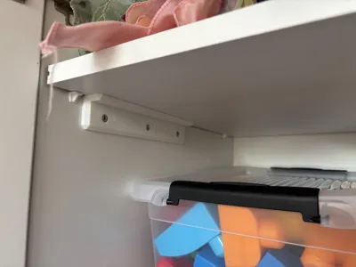 https://makerworld.bblmw.com/makerworld/model/892600/849453/ratings/123b45a0-ff22-11ef-8557-93cf2c219d14.jpg