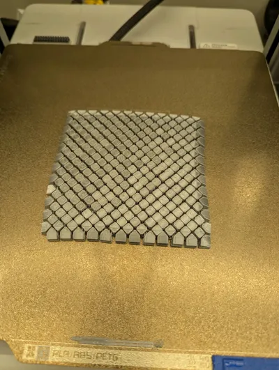 https://makerworld.bblmw.com/makerworld/model/892608/849470/ratings/10f9a2b0-ae8e-11f0-83cd-ede5d52a2597.jpg