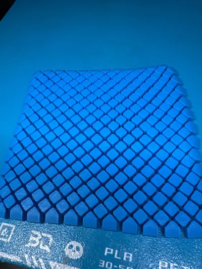 https://makerworld.bblmw.com/makerworld/model/892608/849470/ratings/6de9f5c0-b5db-11f0-bab5-4d7855547f60.jpg