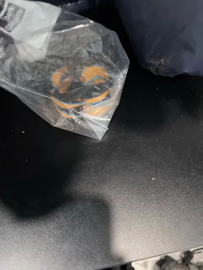 https://makerworld.bblmw.com/makerworld/model/892608/849470/ratings/70e68ed0-203c-11f0-974d-c9bea1c7e139.jpg