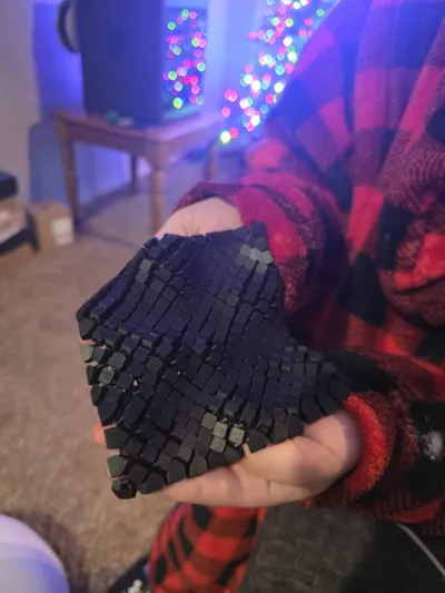 https://makerworld.bblmw.com/makerworld/model/892608/849470/ratings/ef5e6250-e37e-11f0-9c5d-2724881afd65.jpg
