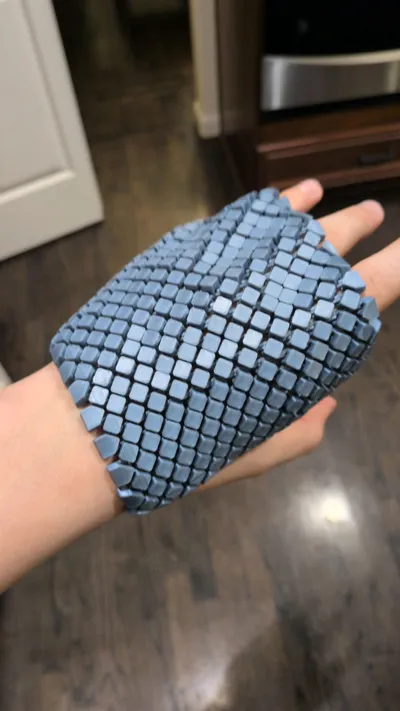 https://makerworld.bblmw.com/makerworld/model/892608/863305/ratings/10f5c090-c744-11f0-8647-33370b1d86f7.jpg