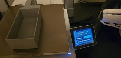 https://makerworld.bblmw.com/makerworld/model/892656/849551/ratings/16e16500-f7ef-11f0-805f-7f53c38274b7.jpg