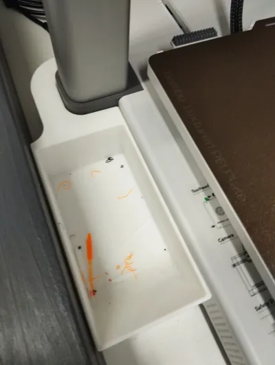 https://makerworld.bblmw.com/makerworld/model/892656/849551/ratings/69b1c3e0-fd0b-11ef-a14d-1777dc1e0579.jpg