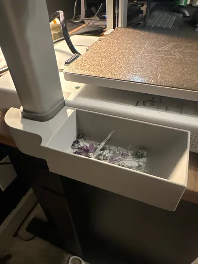 https://makerworld.bblmw.com/makerworld/model/892656/849551/ratings/a41301d0-bb8c-11f0-99ff-916dc5598860.jpg
