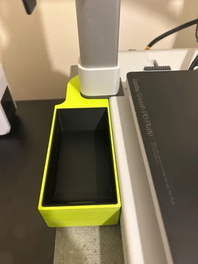 https://makerworld.bblmw.com/makerworld/model/892656/969521/ratings/21d28fa0-9d74-11f0-912c-f55377424304.jpg