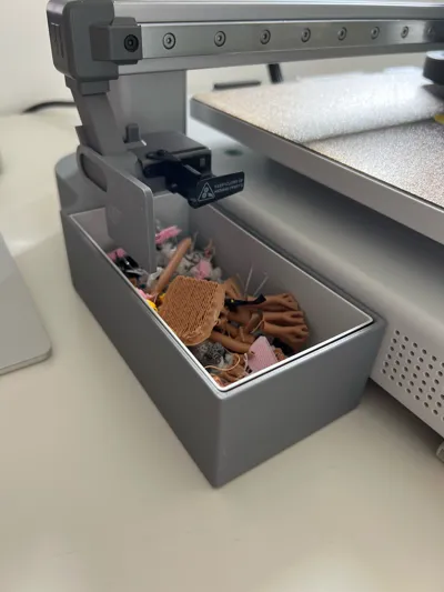 https://makerworld.bblmw.com/makerworld/model/892656/969521/ratings/7de12420-3e09-11f0-bef7-af78ec5ccd43.jpg