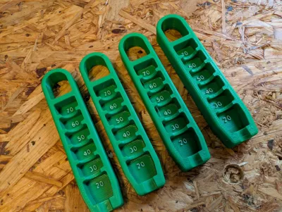 https://makerworld.bblmw.com/makerworld/model/892663/1304011/ratings/e035b0f0-1aa0-11f0-a64e-0fa65bdb6d31.jpg