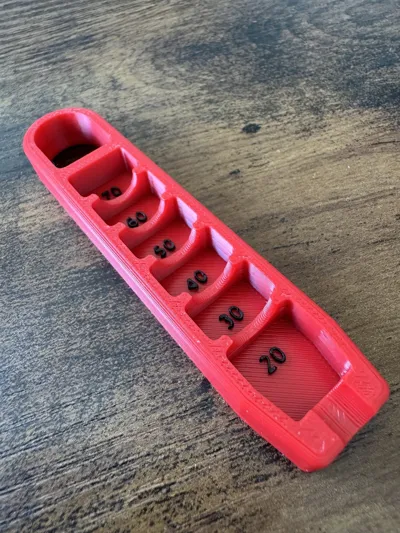 https://makerworld.bblmw.com/makerworld/model/892663/859634/ratings/2025-07-04_ab4f4ce902e8a8.jpg