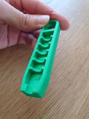 https://makerworld.bblmw.com/makerworld/model/892663/859634/ratings/4cd0b7e0-0715-11f0-8453-fb4db4b71fb7.jpg