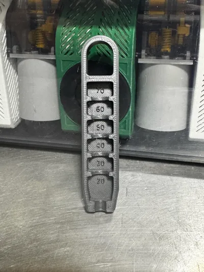 https://makerworld.bblmw.com/makerworld/model/892663/859634/ratings/7e554fd0-4345-11f0-8f52-8755afa55188.jpg
