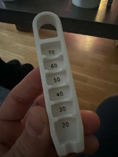 https://makerworld.bblmw.com/makerworld/model/892663/859634/ratings/a8a46030-e883-11f0-ad34-49436eb68b09.jpg