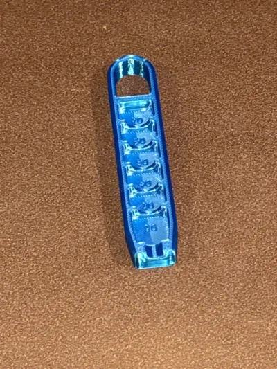 https://makerworld.bblmw.com/makerworld/model/892663/859634/ratings/dd8a9fc0-31fa-11f0-b66d-f9a24e594402.jpg