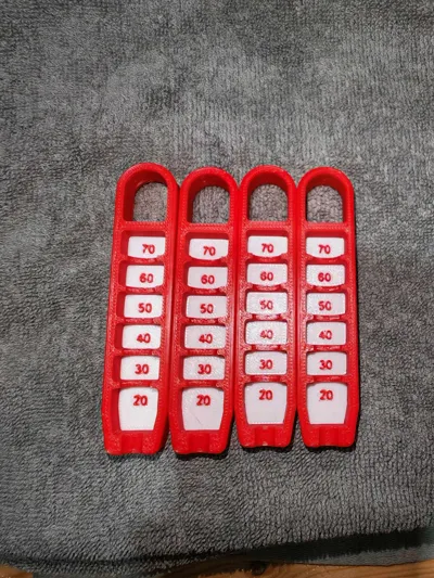 https://makerworld.bblmw.com/makerworld/model/892663/917955/ratings/12c8a150-1e0a-11f0-a1a2-fdc278778bc5.jpg