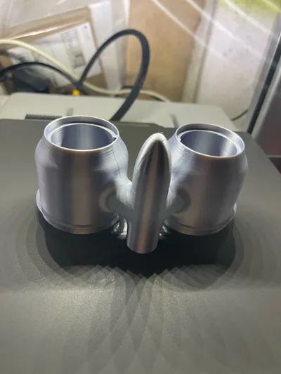https://makerworld.bblmw.com/makerworld/model/892680/849581/ratings/9886e6a0-c7ae-11f0-a6ce-c34a6b19264e.jpg
