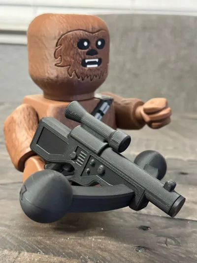 https://makerworld.bblmw.com/makerworld/model/892684/1963308/ratings/6b2c0450-f01d-11f0-bd35-6decbabd5fc5.jpg