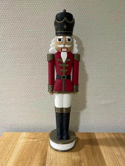 https://makerworld.bblmw.com/makerworld/model/892716/1963314/ratings/5152c5a0-d09c-11f0-8ff4-c5000e15abe1.jpg