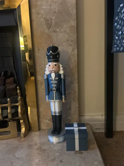 https://makerworld.bblmw.com/makerworld/model/892716/1963314/ratings/98b20d20-db69-11f0-8a04-eb8ebfa1625f.jpg