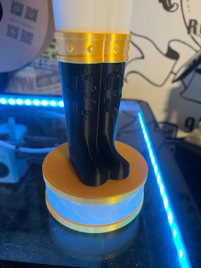 https://makerworld.bblmw.com/makerworld/model/892716/1963314/ratings/ba3e5640-d1a2-11f0-90bd-11c978407f74.jpg
