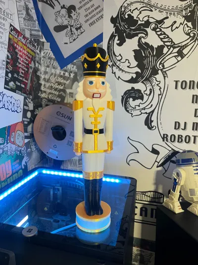 https://makerworld.bblmw.com/makerworld/model/892716/1963314/ratings/ba40c740-d1a2-11f0-90bd-11c978407f74.jpg