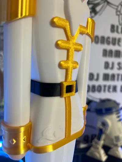 https://makerworld.bblmw.com/makerworld/model/892716/1963314/ratings/ba42ea20-d1a2-11f0-90bd-11c978407f74.jpg