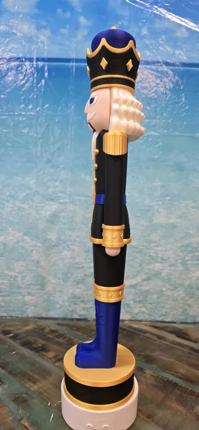 https://makerworld.bblmw.com/makerworld/model/892716/2060193/ratings/d7e6ec50-d2ee-11f0-b75a-ef47c054958b.jpg