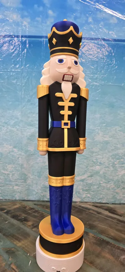 https://makerworld.bblmw.com/makerworld/model/892716/2060193/ratings/d7e73a70-d2ee-11f0-b75a-ef47c054958b.jpg