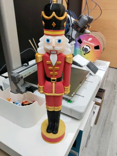 https://makerworld.bblmw.com/makerworld/model/892716/849779/ratings/0aa90f90-cc7f-11f0-9f2d-a52f64668dd8.jpg