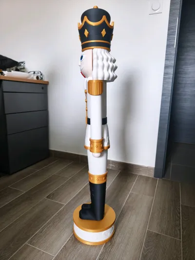 https://makerworld.bblmw.com/makerworld/model/892716/849779/ratings/1e58d1a0-e3d2-11f0-b985-91c1988127b8.jpg