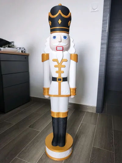 https://makerworld.bblmw.com/makerworld/model/892716/849779/ratings/1e5d1760-e3d2-11f0-b985-91c1988127b8.jpg