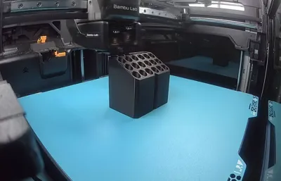 https://makerworld.bblmw.com/makerworld/model/892749/849670/ratings/c767de80-e2b0-11f0-9d59-bd55d522e401.jpg