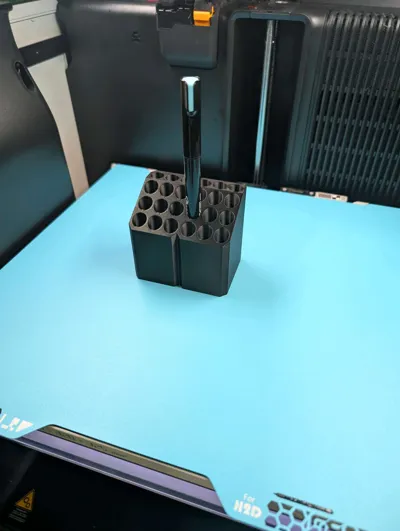 https://makerworld.bblmw.com/makerworld/model/892749/849670/ratings/c7693e10-e2b0-11f0-9d59-bd55d522e401.jpg