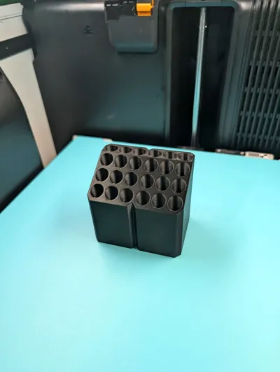 https://makerworld.bblmw.com/makerworld/model/892749/849670/ratings/c76ac4b0-e2b0-11f0-9d59-bd55d522e401.jpg