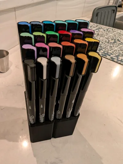 https://makerworld.bblmw.com/makerworld/model/892749/849670/ratings/c76b60f0-e2b0-11f0-9d59-bd55d522e401.jpg