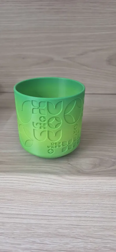 https://makerworld.bblmw.com/makerworld/model/892771/849705/ratings/2f23e360-ee79-11f0-97f7-afa8b9bd15dd.jpg
