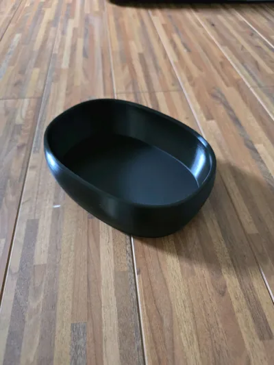 https://makerworld.bblmw.com/makerworld/model/892797/849752/ratings/4549ed00-4ac9-11f0-b415-077b3c646280.jpg