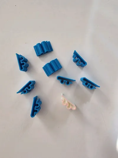 https://makerworld.bblmw.com/makerworld/model/892848/849823/ratings/493677c0-80f3-11f0-aa76-af731b59e5b6.jpg