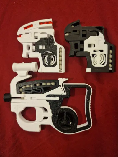 https://makerworld.bblmw.com/makerworld/model/892892/849883/ratings/a32fc330-2b80-11f0-a036-e53f386287f6.jpg