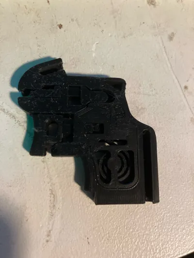 https://makerworld.bblmw.com/makerworld/model/892892/849883/ratings/c65fbb40-e38a-11f0-bc4b-e5e1257ee319.jpg