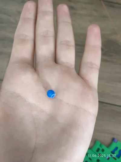 https://makerworld.bblmw.com/makerworld/model/892892/856567/ratings/48996a70-46c9-11f0-90f3-ed3cd1cda58d.jpg