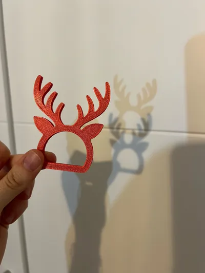 https://makerworld.bblmw.com/makerworld/model/892975/849995/ratings/b888ff00-c255-11f0-a418-156c2bff27f4.jpg