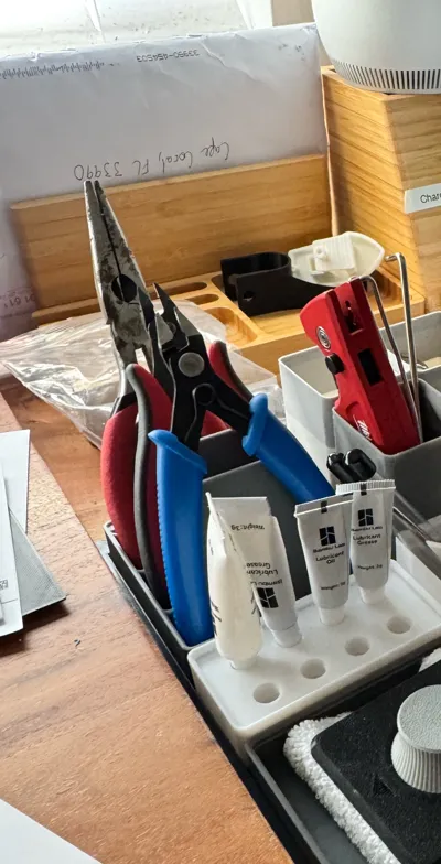 https://makerworld.bblmw.com/makerworld/model/89303/95605/ratings/4d9a8120-ce42-11f0-8013-8f791efde33c.jpg